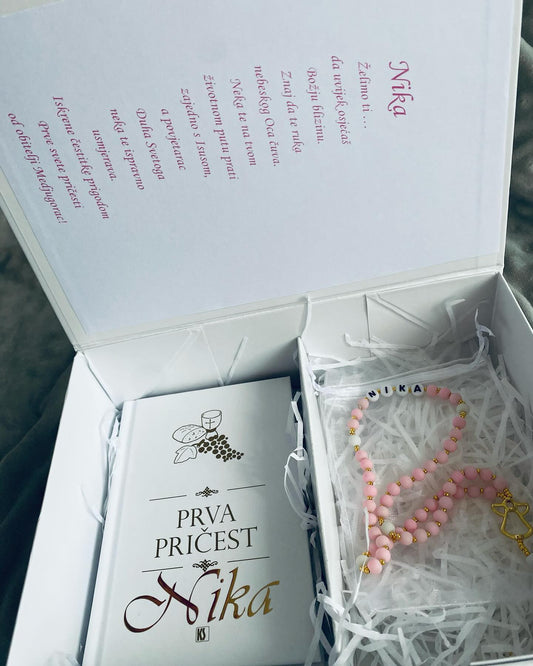 Gift box prva pricest1