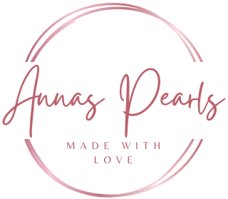 Annas Pearls